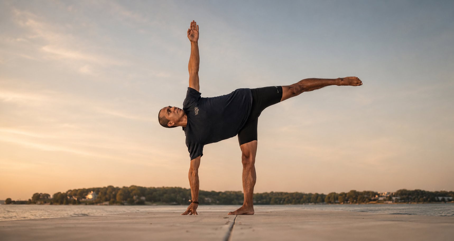 Workshops - Carlos Mendez Yoga