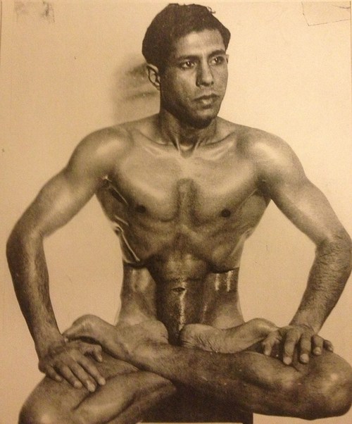 Kumar - Nauli