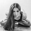 Maria K.