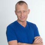 Olaf S.