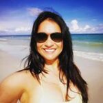 Tina H.