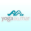 Yoga del Mar