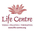 Life Centre