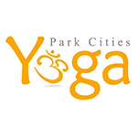 Park Cities Yoga